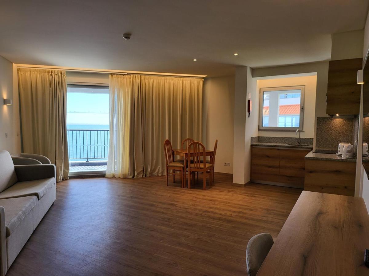 Hotel Royal Orchid Caniço Екстериор снимка